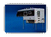 C1a.jpg